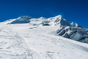 Mera Peak