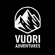 Vuori Adventures